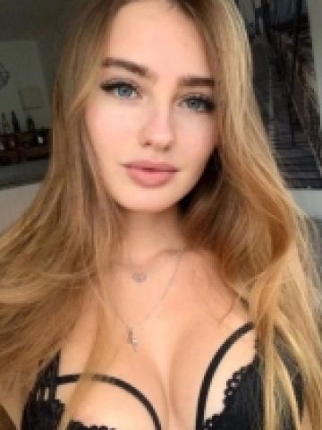 Мадина